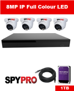 8mp 4cam s