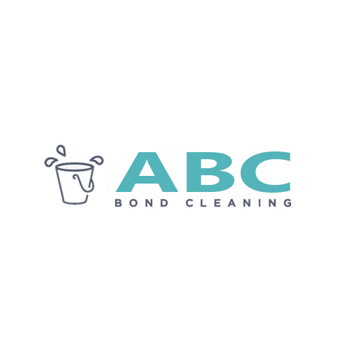 ABC bond cleaning logo