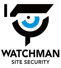 watchmansitesec.com .au