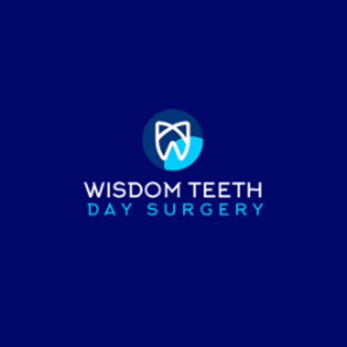 WISDOM TEETH REMOVAL Sydney Professionals Logo 500