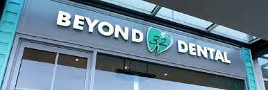 beyond 32 dental cover 1 1